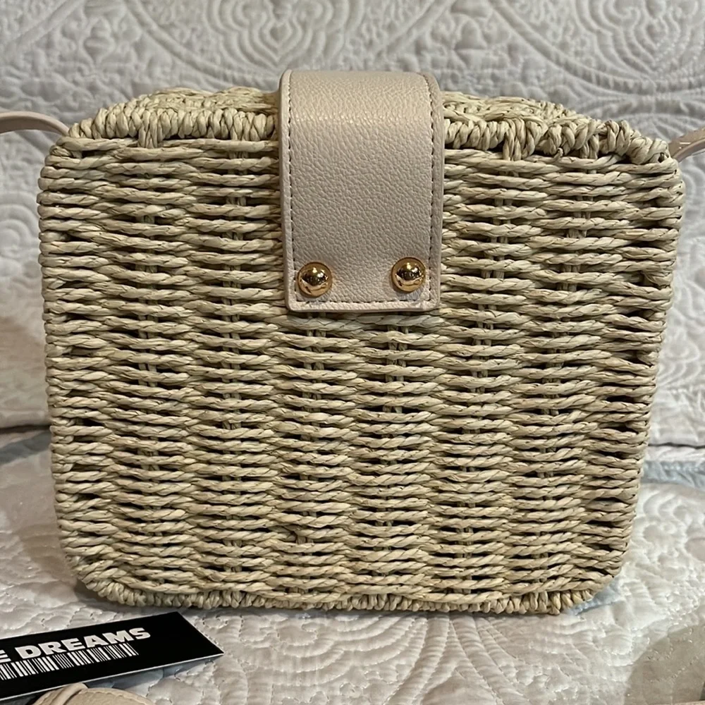 like dreams sister purse